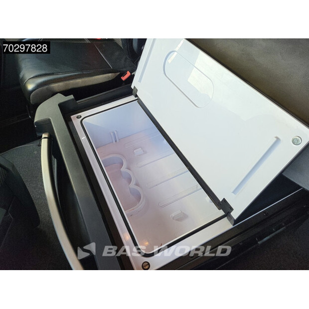 2020 Renault C520-43441623