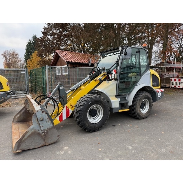 2017 KRAMER 8085-43448471