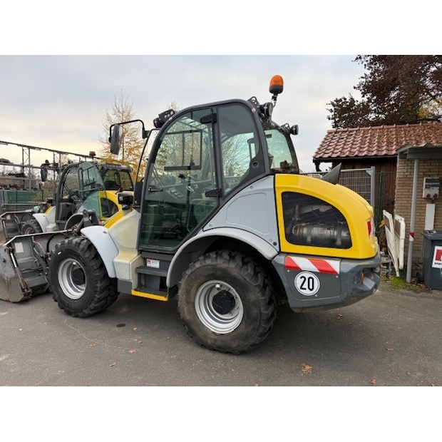 2017 KRAMER 8085-43448472