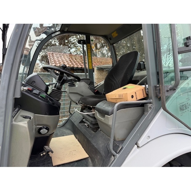 2017 KRAMER 8085-43448474