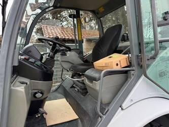 2017-kramer-8085-1379491-43448474