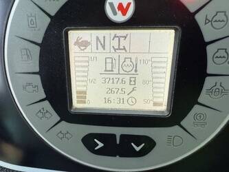 2017-kramer-8085-1379491-43448475