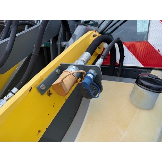 2017 KRAMER 8085-43448476