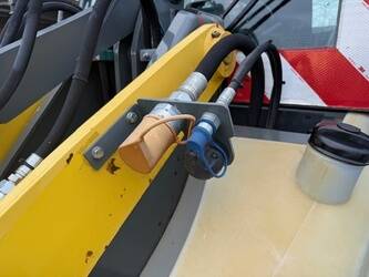 2017-kramer-8085-1379491-43448476