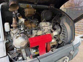 2017-kramer-8085-1379491-43448477