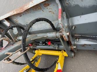 2017-kramer-8085-1379491-43448478