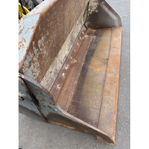 2017 KRAMER 8085-43448479