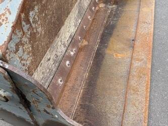 2017-kramer-8085-1379491-43448479