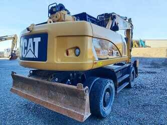 2014-caterpillar-m318d-mh-43448581