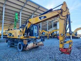 2014-caterpillar-m318d-mh-43448586