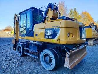 2014-caterpillar-m318d-mh-43448588