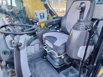 2014-caterpillar-m318d-mh-43448590