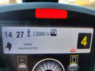 2014-caterpillar-m318d-mh-43448592