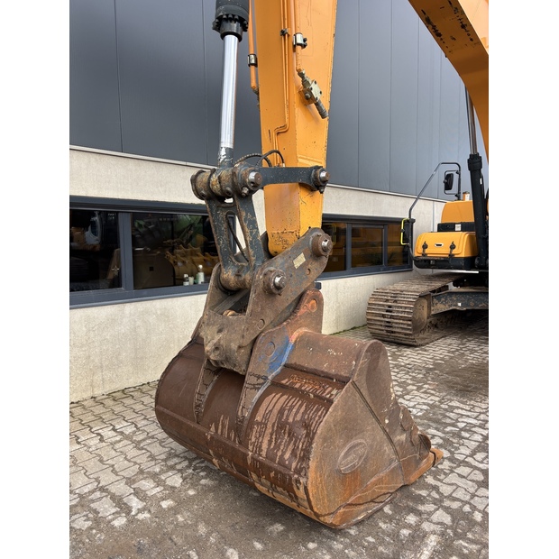 2019 هيونداي HX220L-43448649