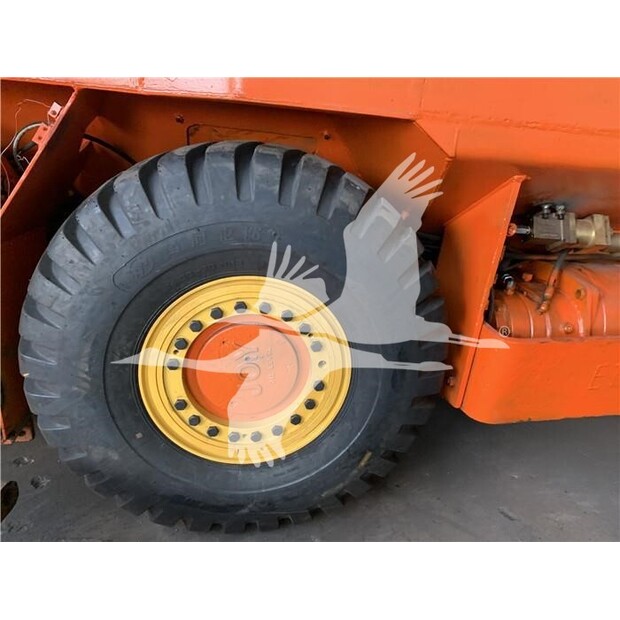 2011 جوي 10SC32C-43449688