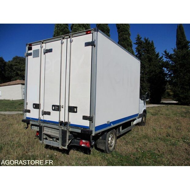 2013 Iveco Daily-43455484