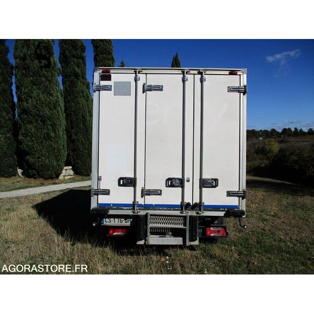 2013 Iveco Daily-43455486