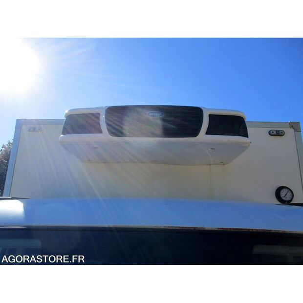 2013 Iveco Daily-43455489