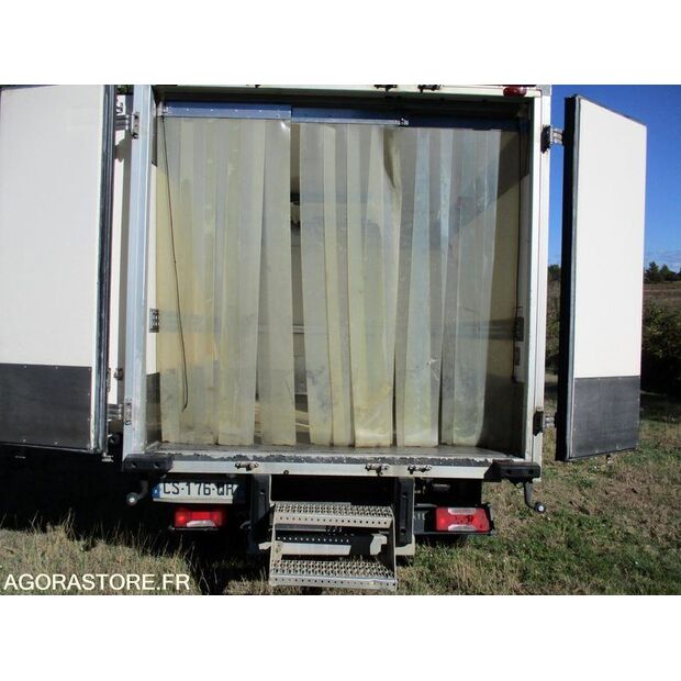 2013 Iveco Daily-43455494