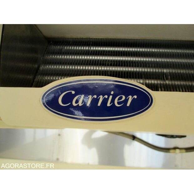 2013 Iveco Daily-43455496