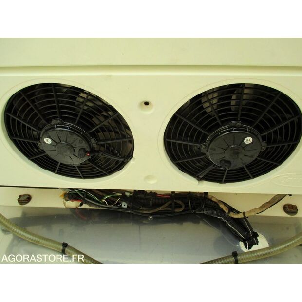 2013 Iveco Daily-43455497