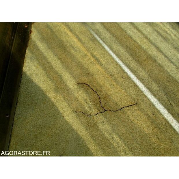 2013 Iveco Daily-43455498