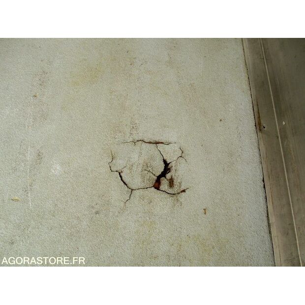 2013 Iveco Daily-43455499