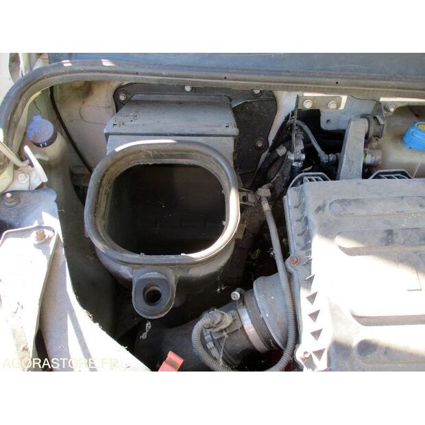 2013 Iveco Daily-43455505