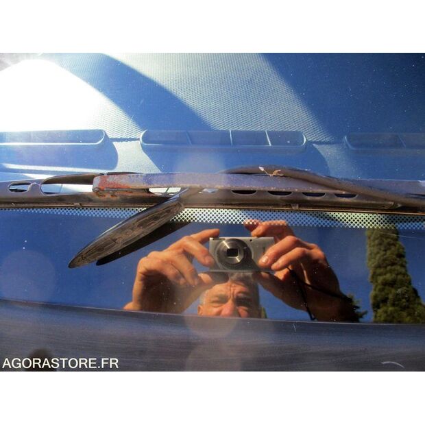 2013 Iveco Daily-43455507