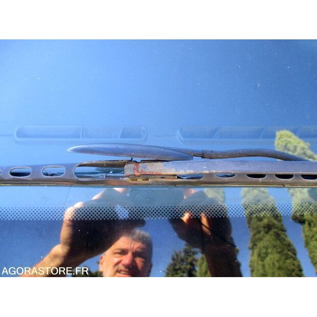 2013 Iveco Daily-43455508