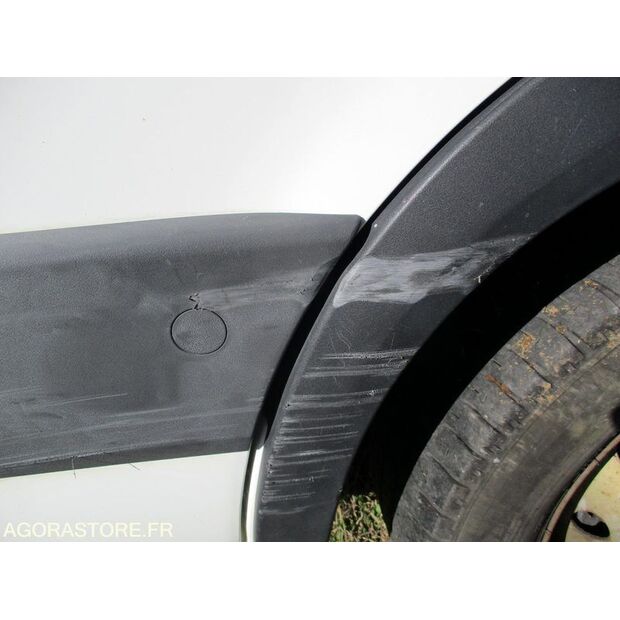 2013 Iveco Daily-43455510