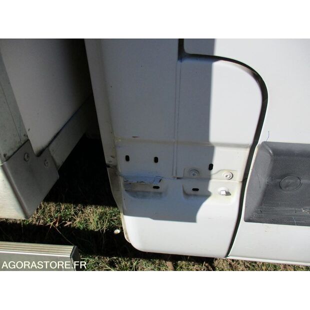 2013 Iveco Daily-43455511