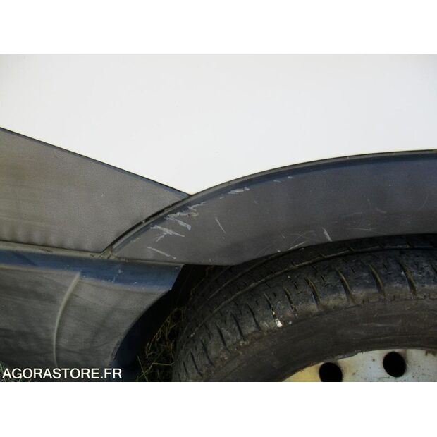 2013 Iveco Daily-43455513