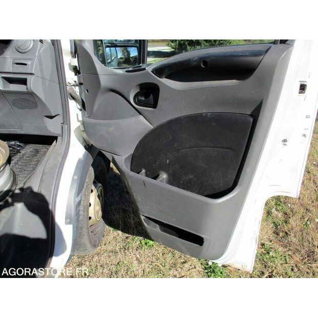 2013 Iveco Daily-43455518