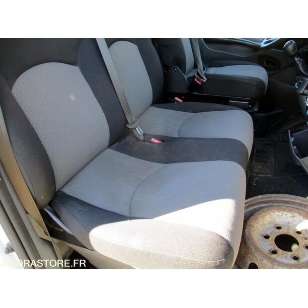 2013 Iveco Daily-43455521