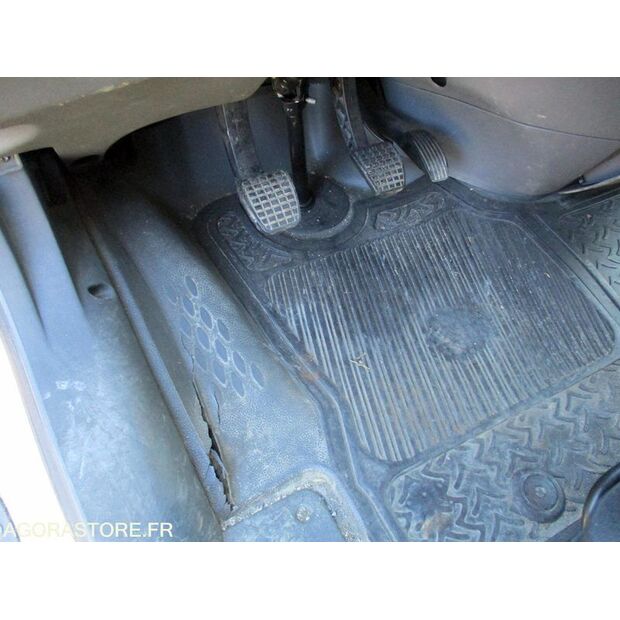 2013 Iveco Daily-43455528