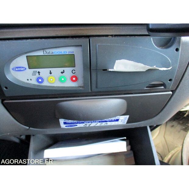 2013 Iveco Daily-43455532