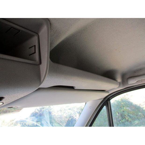 2013 Iveco Daily-43455534