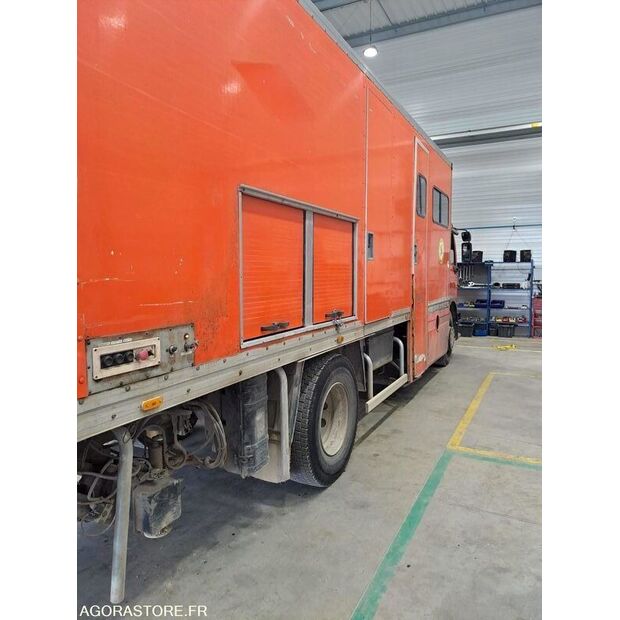 2002 Renault PREMIUM-43455573