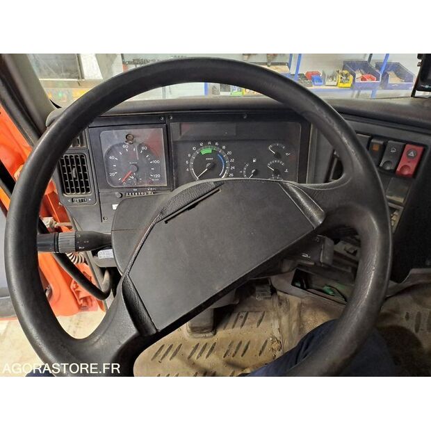 2002 Renault PREMIUM-43455575