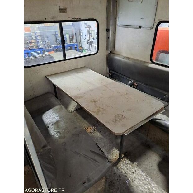 2002 Renault PREMIUM-43455576