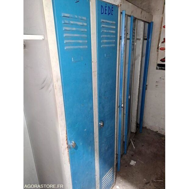 2002 Renault PREMIUM-43455577