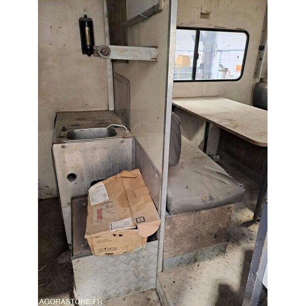 2002 Renault PREMIUM-43455578