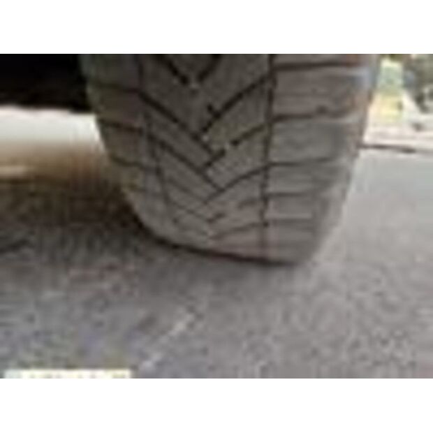 2013 رينو Master-43455803