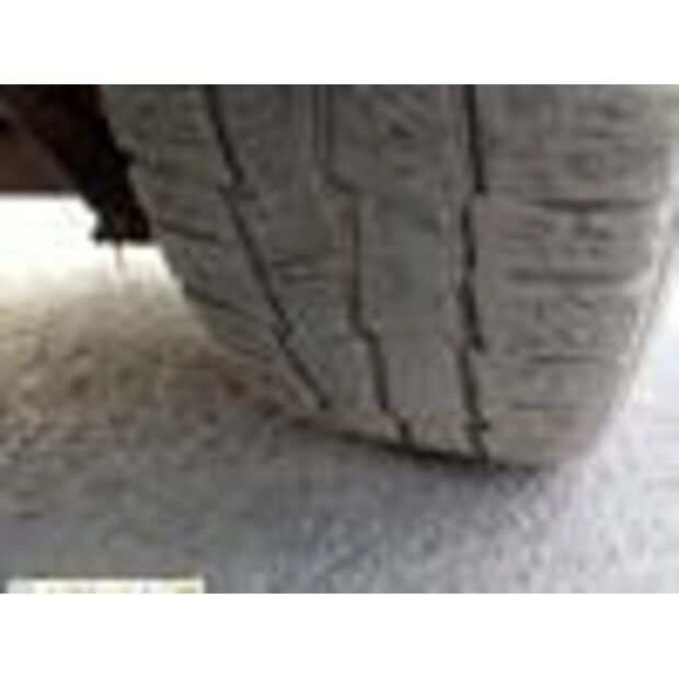 2013 رينو Master-43455804