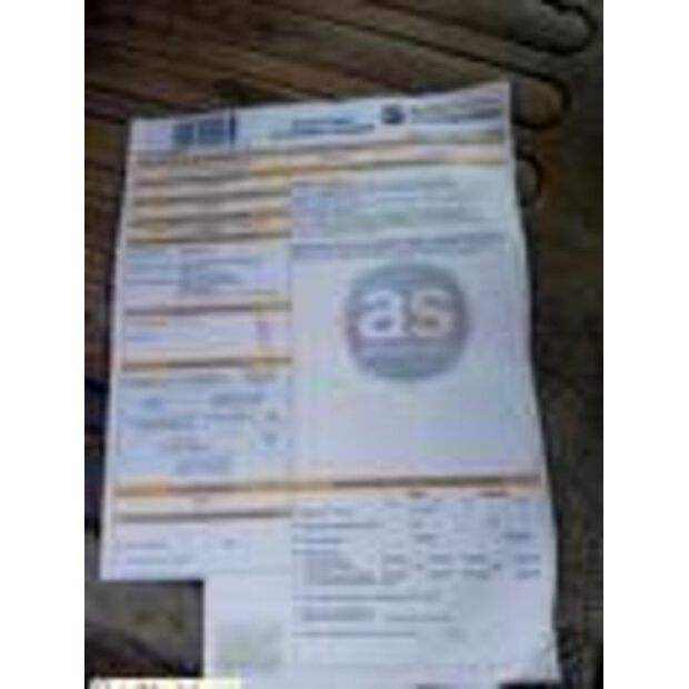 2013 رينو Master-43455807