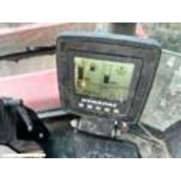 2009 DYNAPAC CC224-43455815