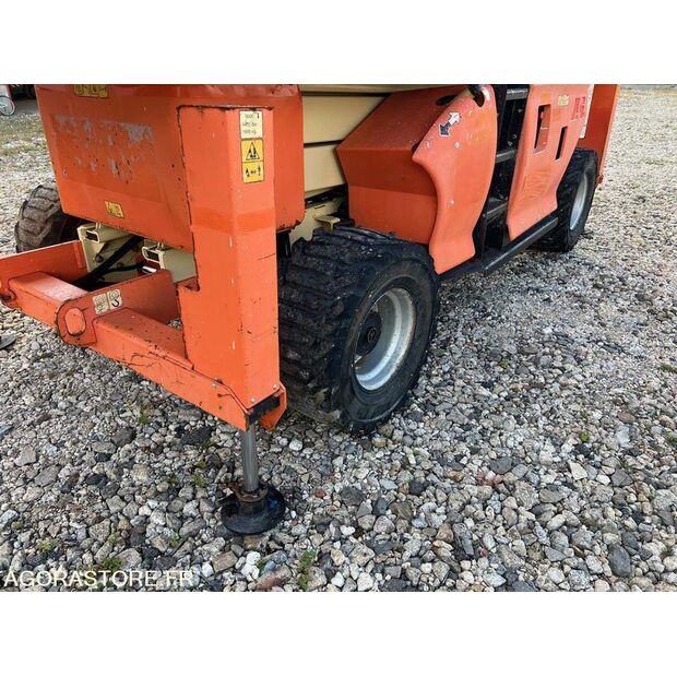 2008 JLG 3394 RT-43455867