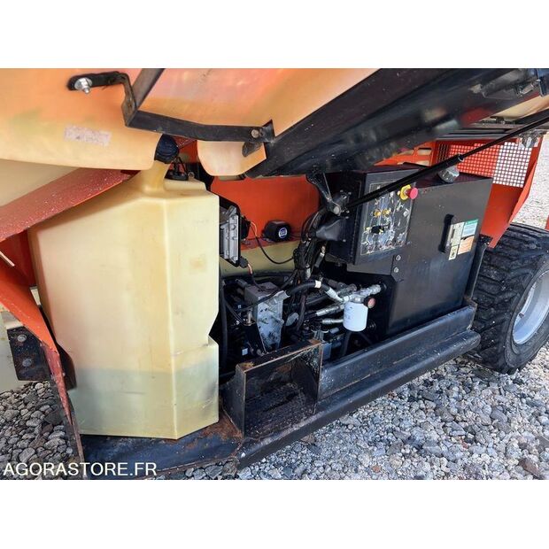 2008 JLG 3394 RT-43455893