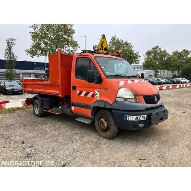 2005 رينو MASTER.PR-43455965